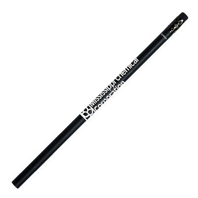 Jo-Bee Black Matte Pencil